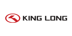 King Long