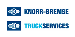 Knorr-Bremse