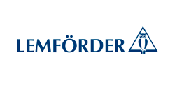 Lemforder