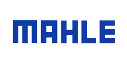 Mahle