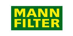 Mann Filter