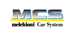 MCS