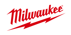 Milwaukee