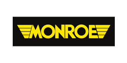 Monroe