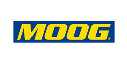 Moog