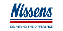 Nissens