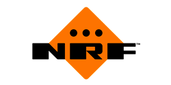 NRF