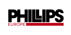 Phillips Europe