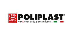 Poliplast