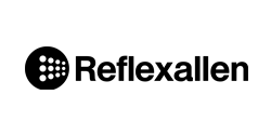 Reflexallen