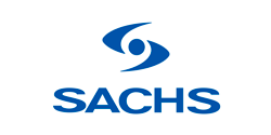 Sachs