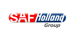 Saf-Holland Group