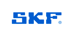 SKF