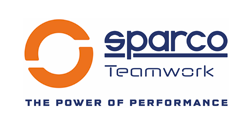 Sparco Teamwork