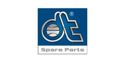 Spare Parts