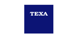 Texa
