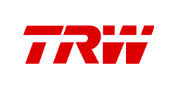 TRW