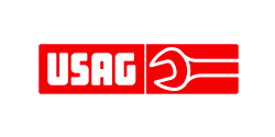 USAG