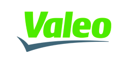 Valeo
