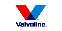 Valvoline