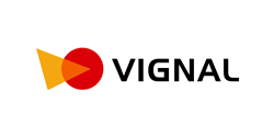 Vignal