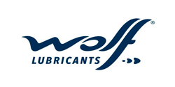 Wolf Lubricants