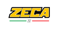 Zeca