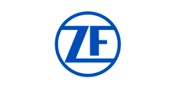 ZF