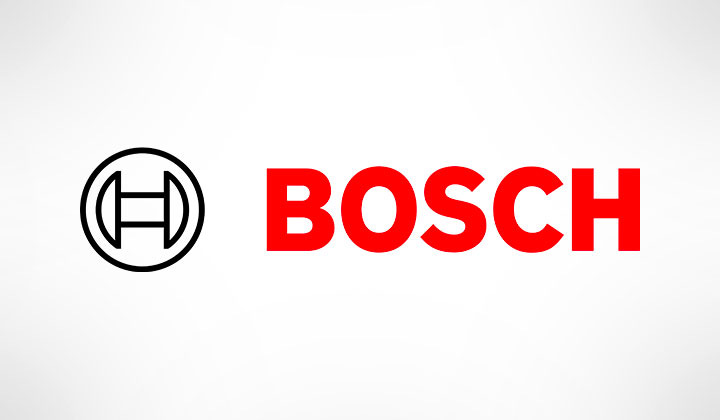 Bosch