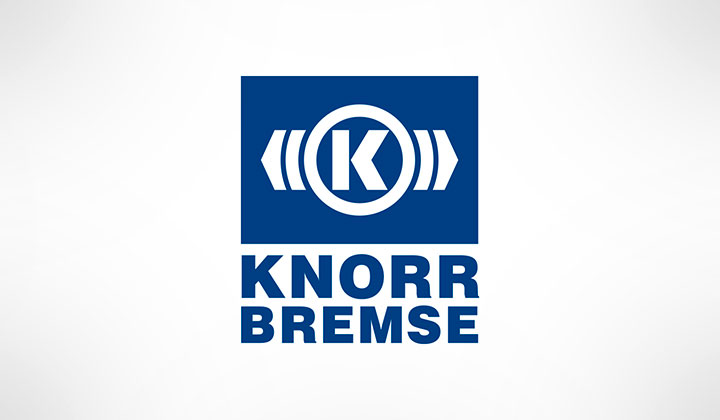 Knorr-Bremse