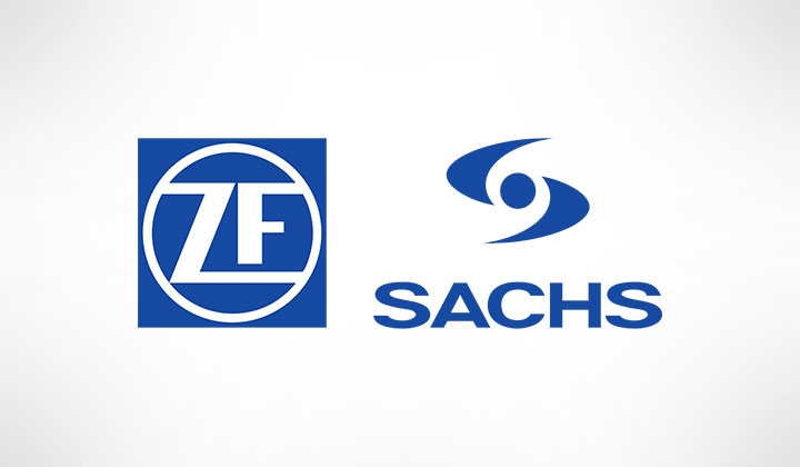 SACHS