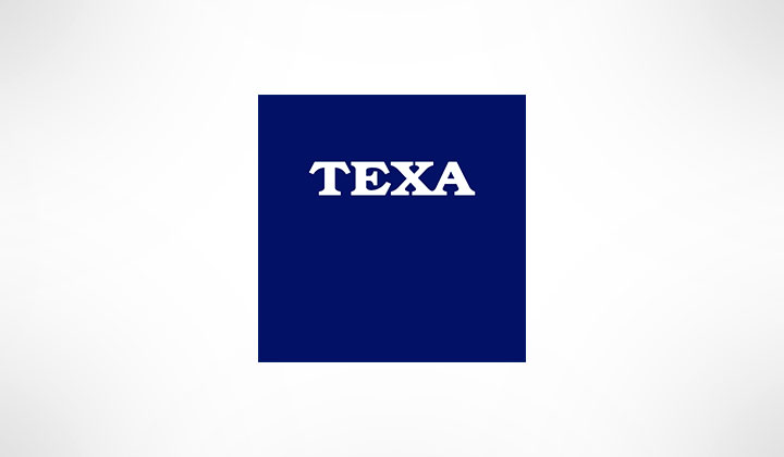 TEXA