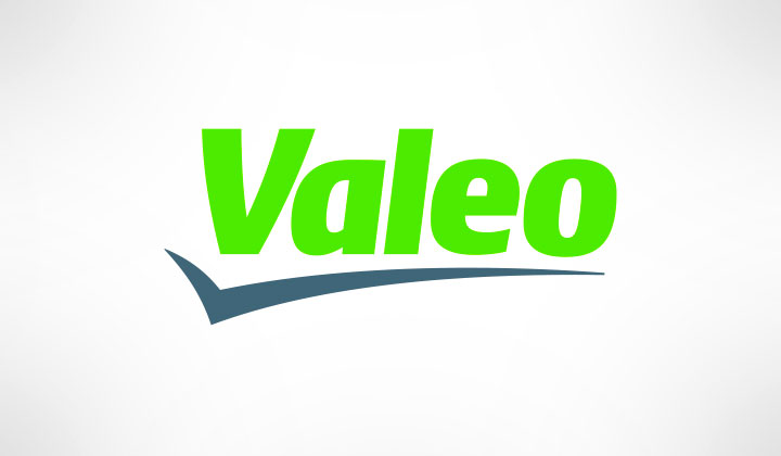 Valeo