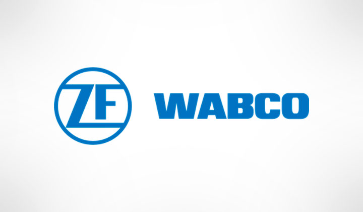 WABCO
