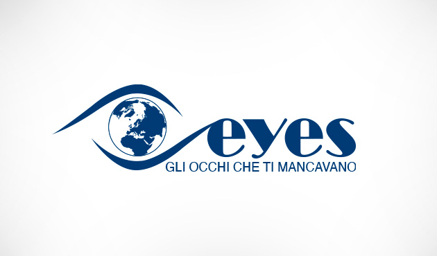 Dierre Eyes
