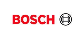 http://Bosch
