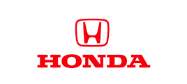 http://Honda