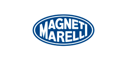 http://Magneti%20Marelli