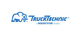 http://Truck%20Technic