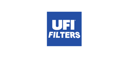UFI filters